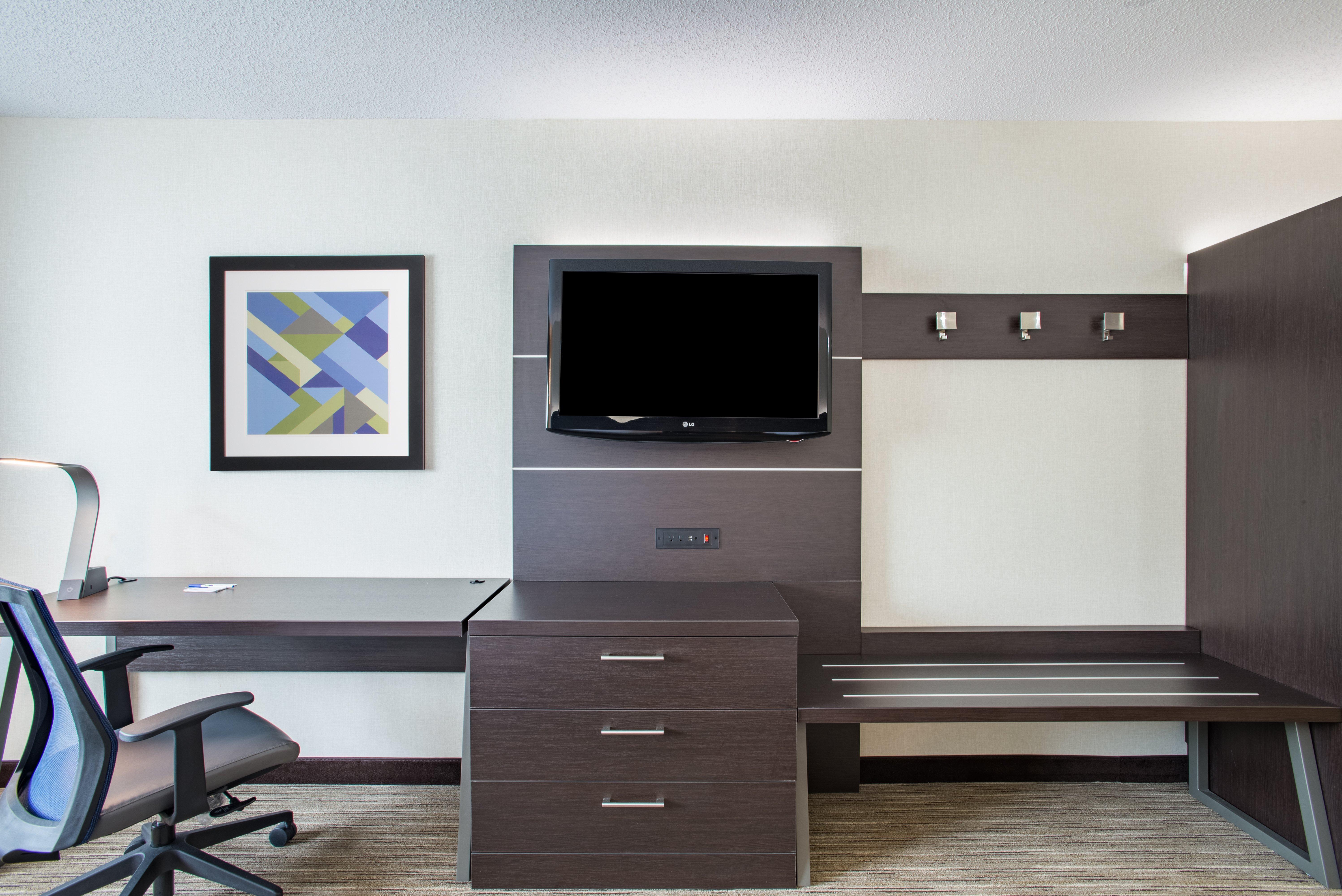 Holiday Inn Express Hotel & Suites Boston - Marlboro By Ihg Гудзон Екстер'єр фото