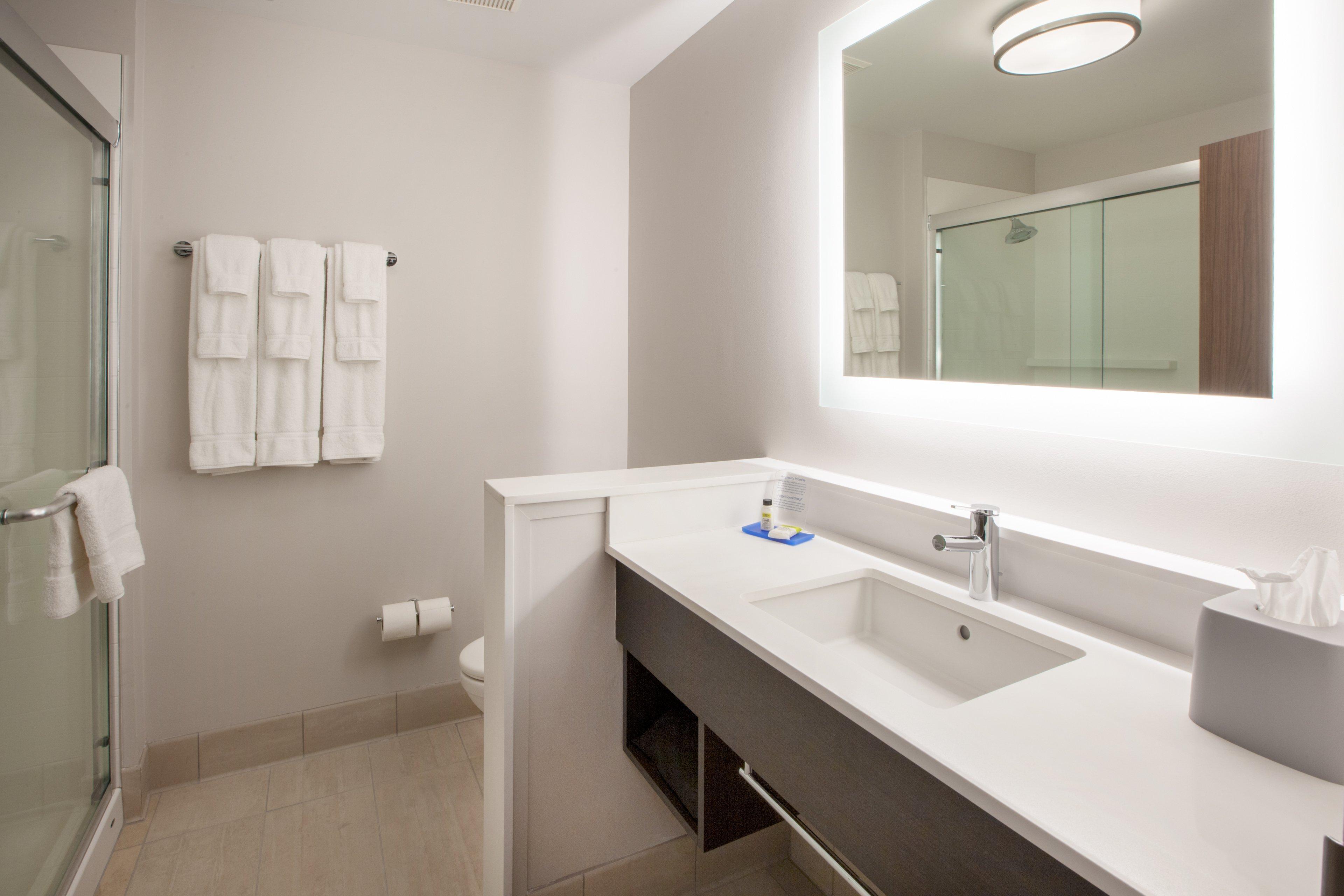 Holiday Inn Express Hotel & Suites Boston - Marlboro By Ihg Гудзон Екстер'єр фото
