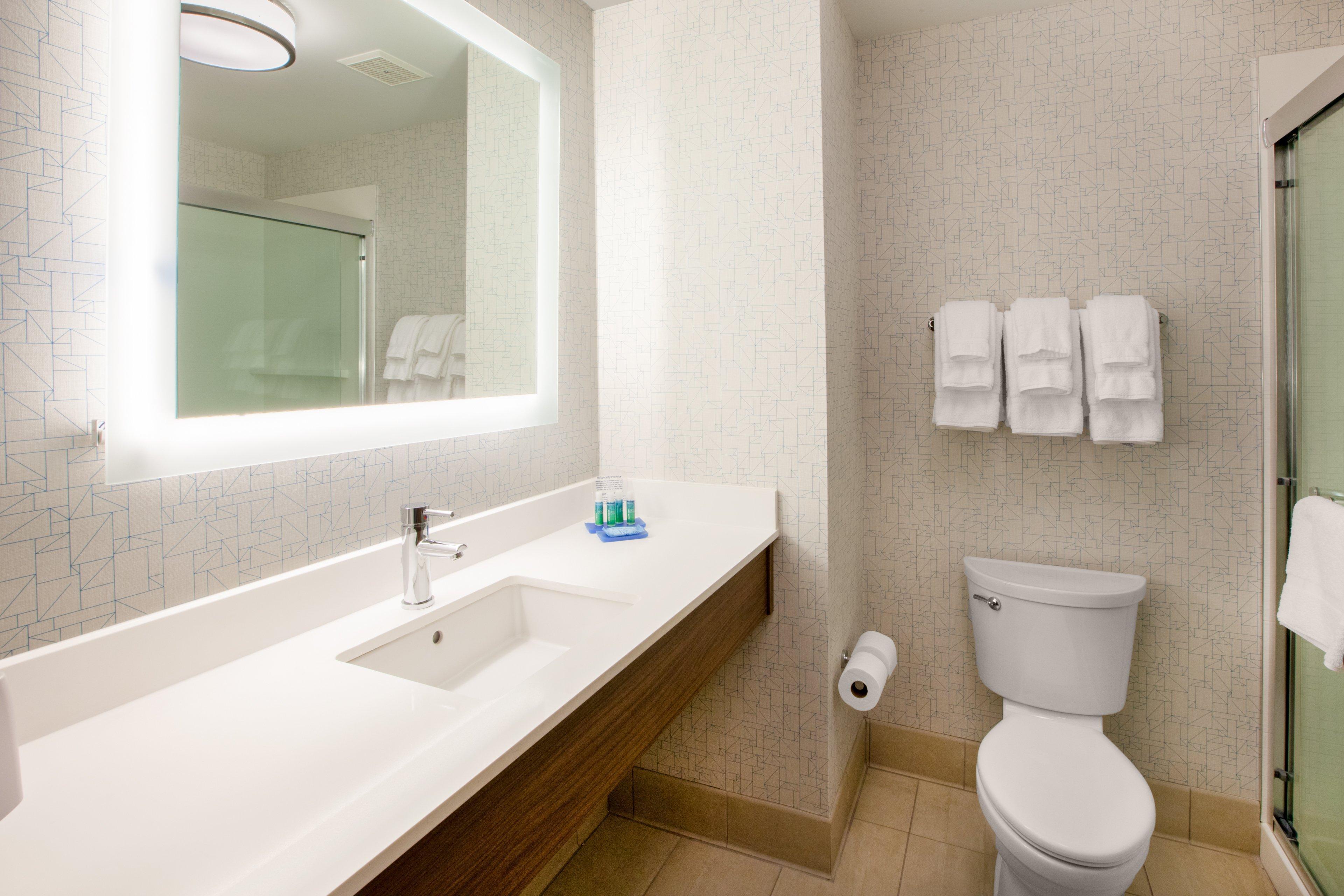 Holiday Inn Express Hotel & Suites Boston - Marlboro By Ihg Гудзон Екстер'єр фото