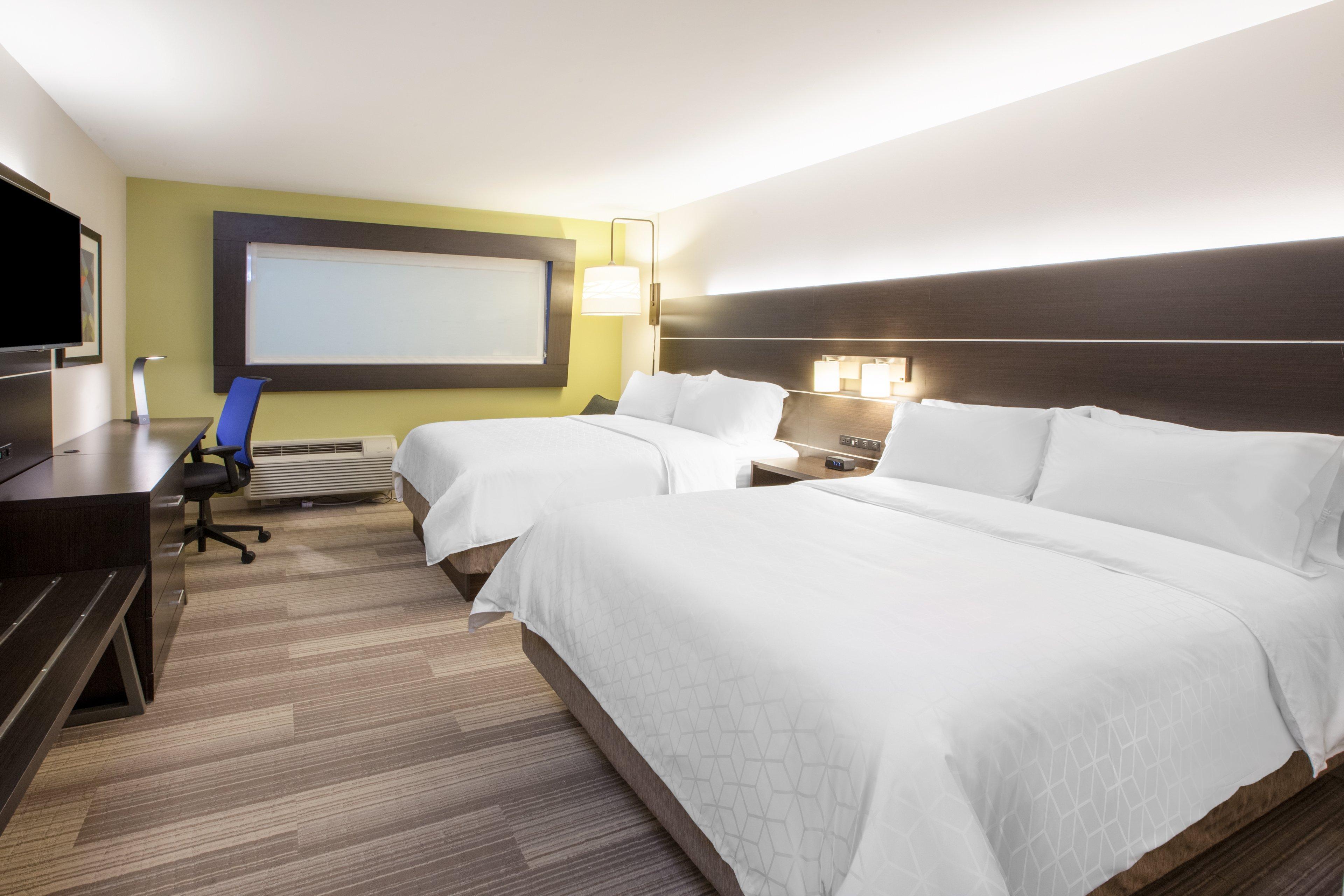 Holiday Inn Express Hotel & Suites Boston - Marlboro By Ihg Гудзон Екстер'єр фото