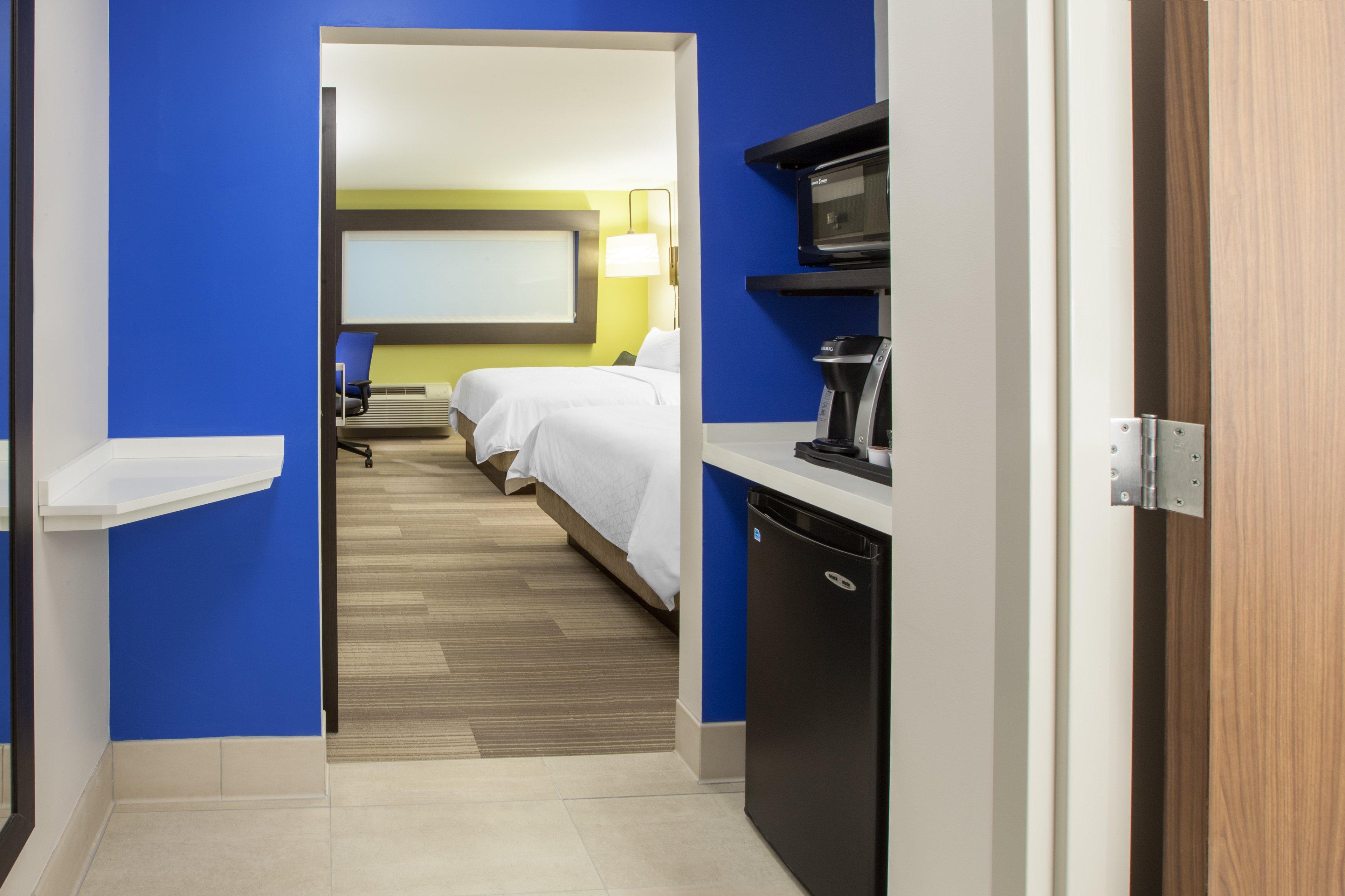 Holiday Inn Express Hotel & Suites Boston - Marlboro By Ihg Гудзон Екстер'єр фото