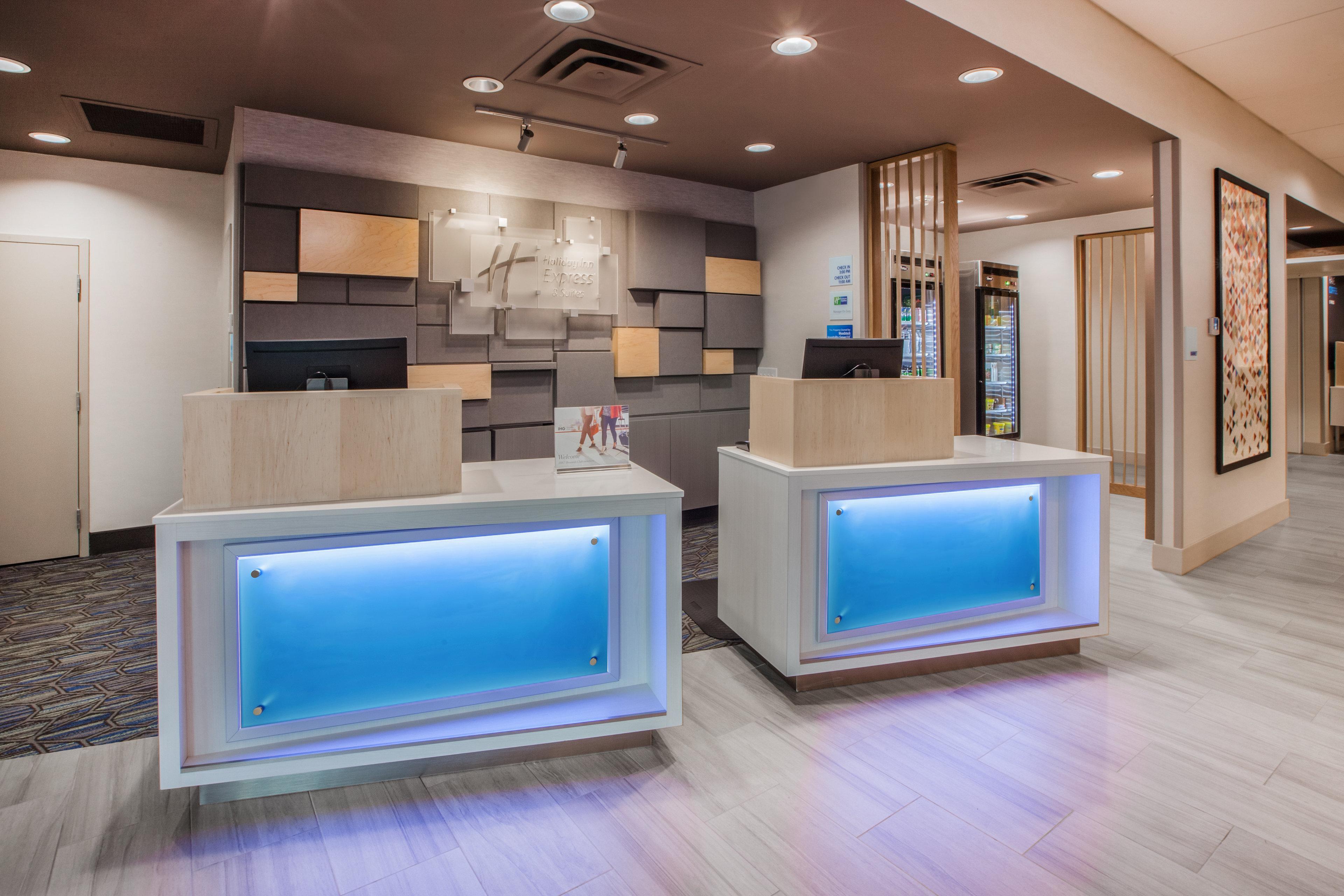 Holiday Inn Express Hotel & Suites Boston - Marlboro By Ihg Гудзон Екстер'єр фото