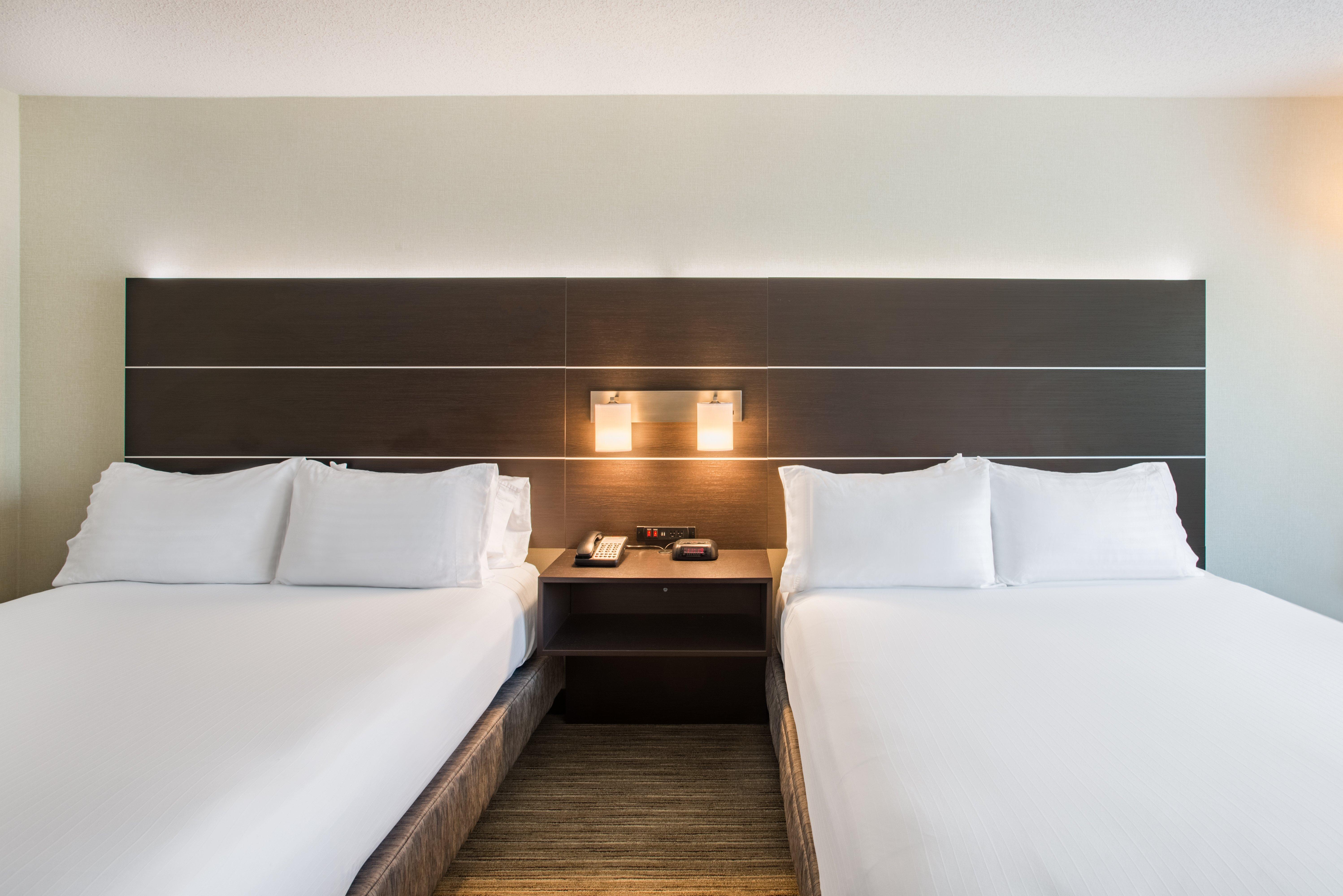 Holiday Inn Express Hotel & Suites Boston - Marlboro By Ihg Гудзон Екстер'єр фото