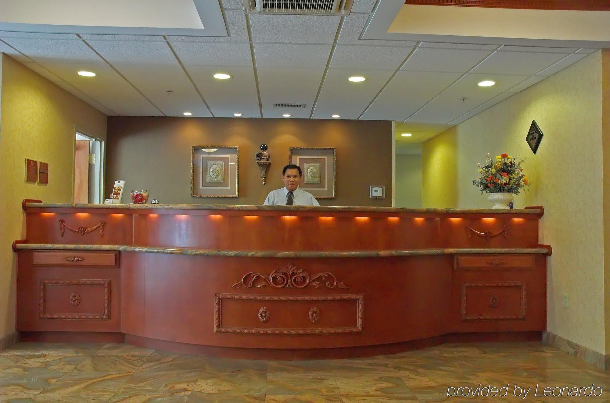 Holiday Inn Express Hotel & Suites Boston - Marlboro By Ihg Гудзон Екстер'єр фото