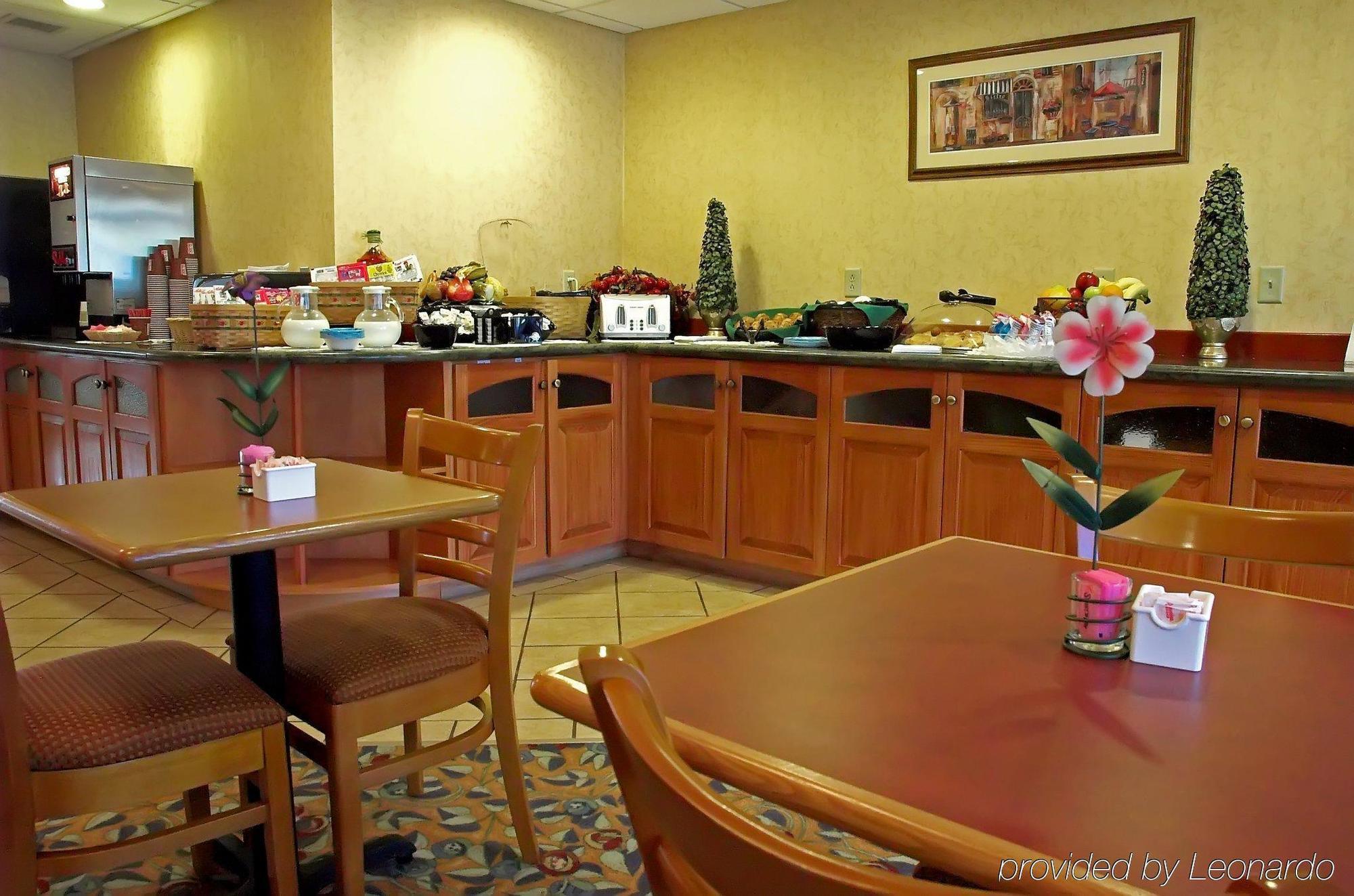 Holiday Inn Express Hotel & Suites Boston - Marlboro By Ihg Гудзон Екстер'єр фото